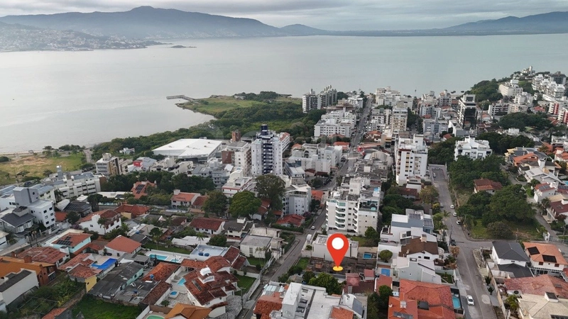 null: 5ª foto da galeria de imagens do imóvel