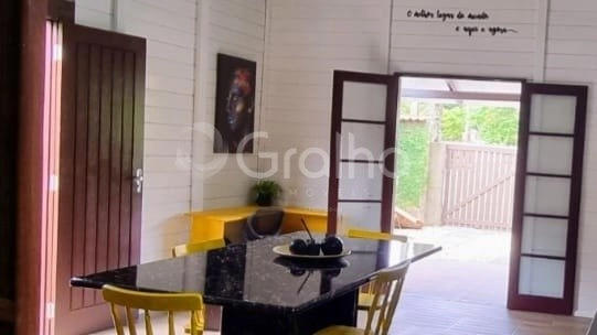 null: 10ª foto da galeria de imagens do imóvel