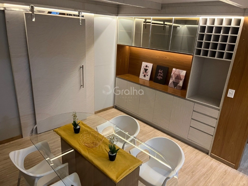 null: 1ª foto da galeria de imagens do imóvel