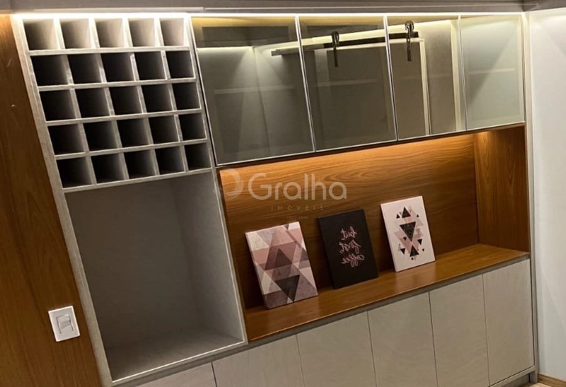 null: 14ª foto da galeria de imagens do imóvel
