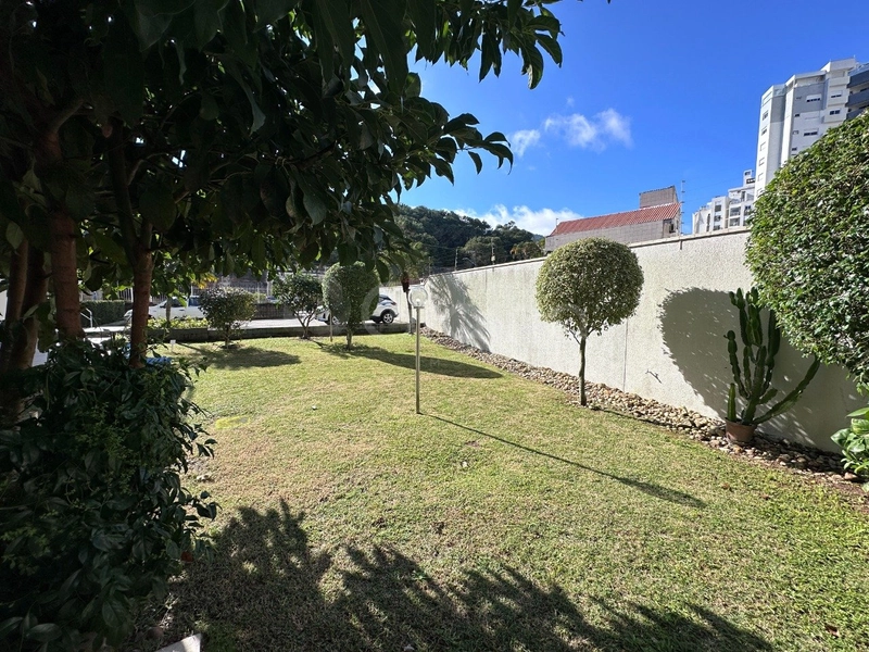 null: 20ª foto da galeria de imagens do imóvel