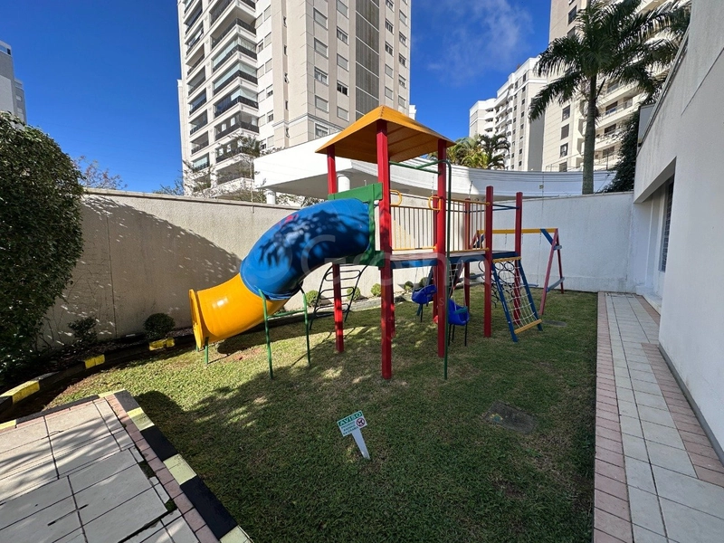 null: 18ª foto da galeria de imagens do imóvel
