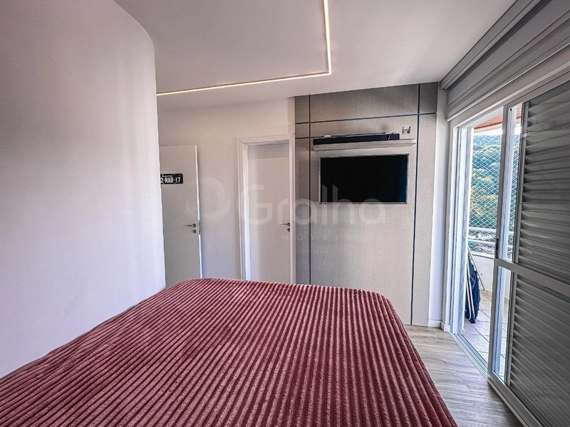 null: 12ª foto da galeria de imagens do imóvel