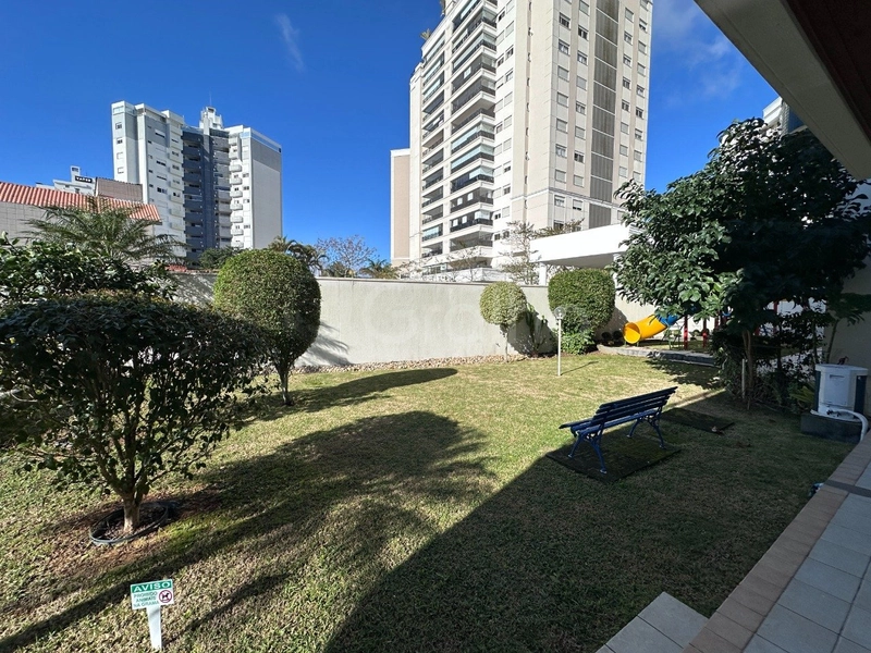 null: 19ª foto da galeria de imagens do imóvel