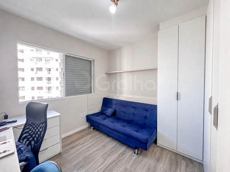 null: 23ª foto da galeria de imagens do imóvel