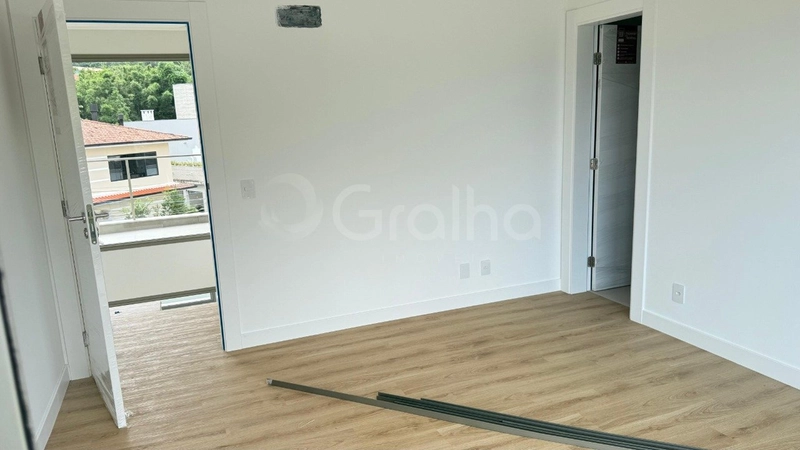 null: 16ª foto da galeria de imagens do imóvel
