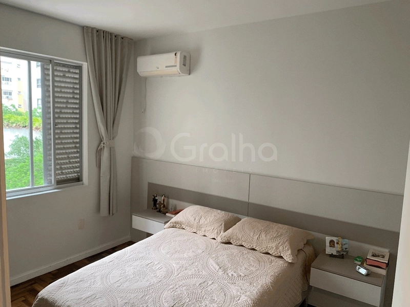 null: 9ª foto da galeria de imagens do imóvel