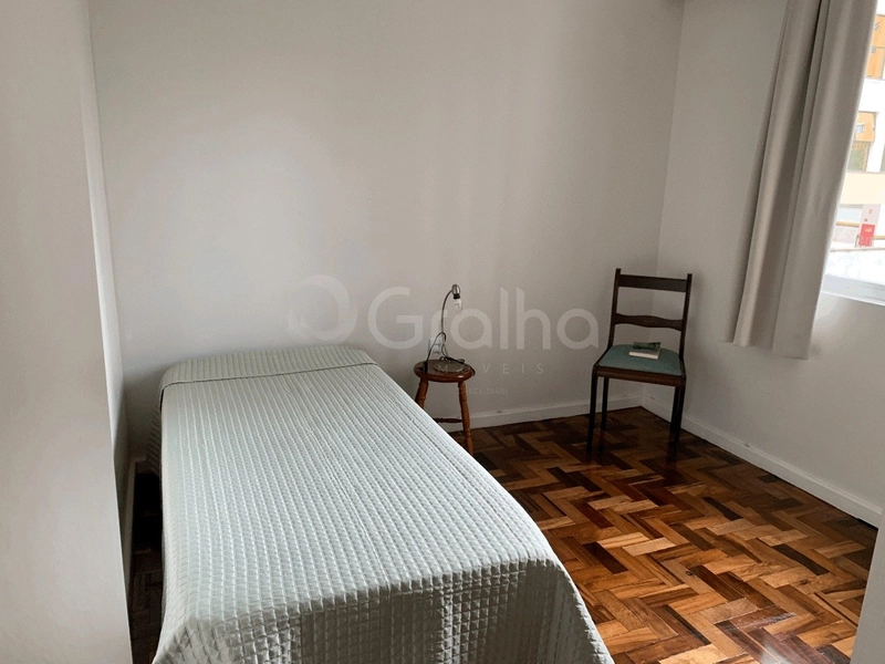 null: 6ª foto da galeria de imagens do imóvel