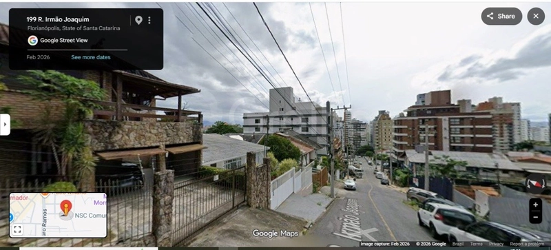 null: 15ª foto da galeria de imagens do imóvel