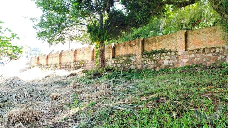 null: 7ª foto da galeria de imagens do imóvel