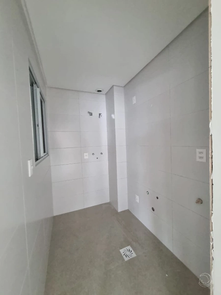 null: 9ª foto da galeria de imagens do imóvel