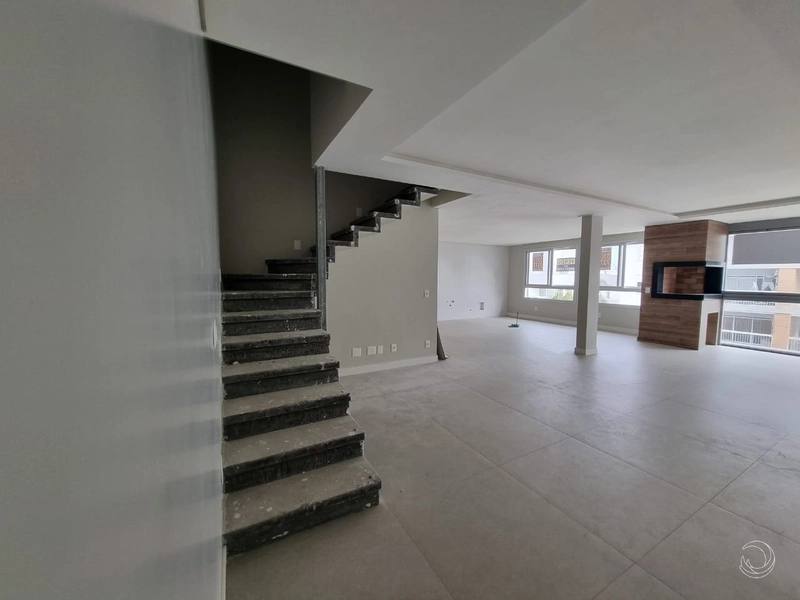 null: 11ª foto da galeria de imagens do imóvel