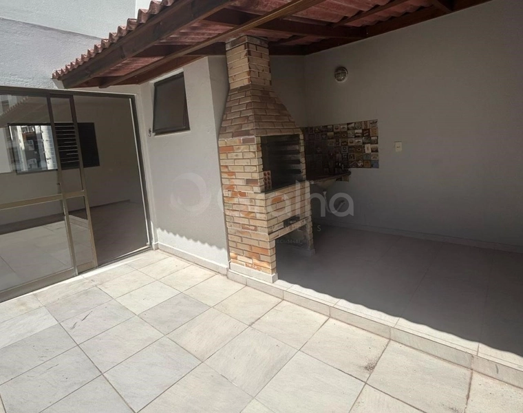 null: 2ª foto da galeria de imagens do imóvel