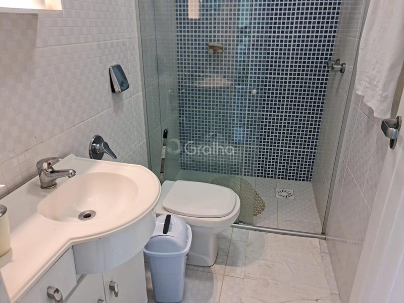 null: 10ª foto da galeria de imagens do imóvel