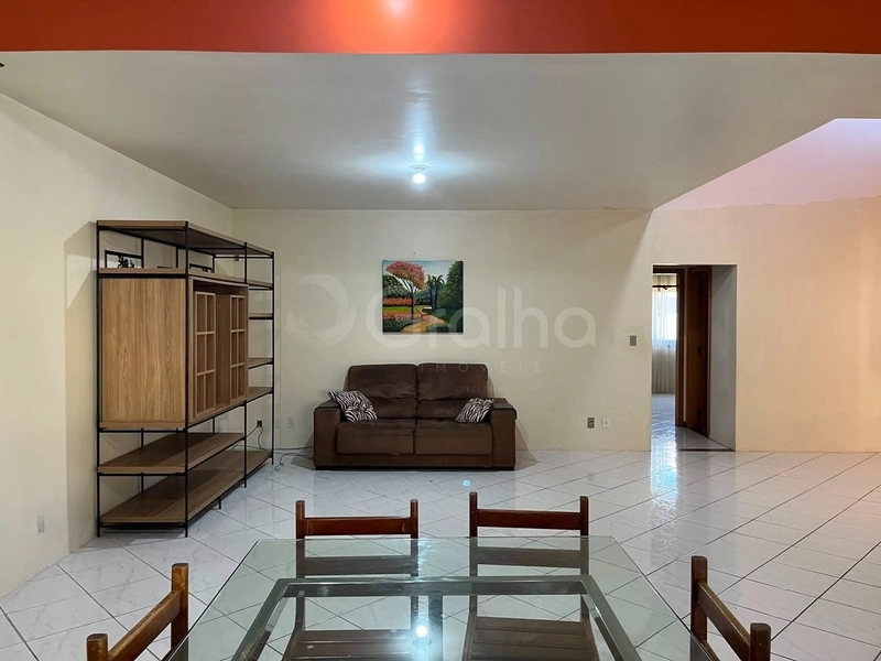 null: 2ª foto da galeria de imagens do imóvel
