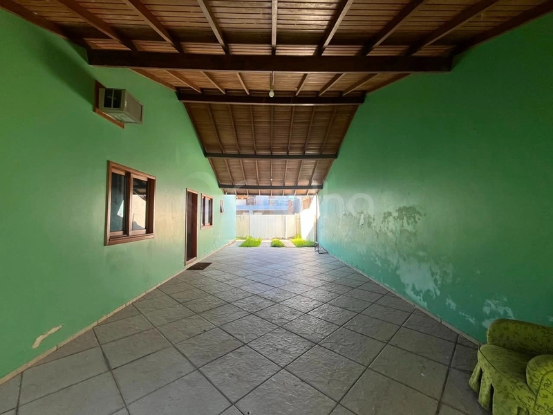 null: 19ª foto da galeria de imagens do imóvel