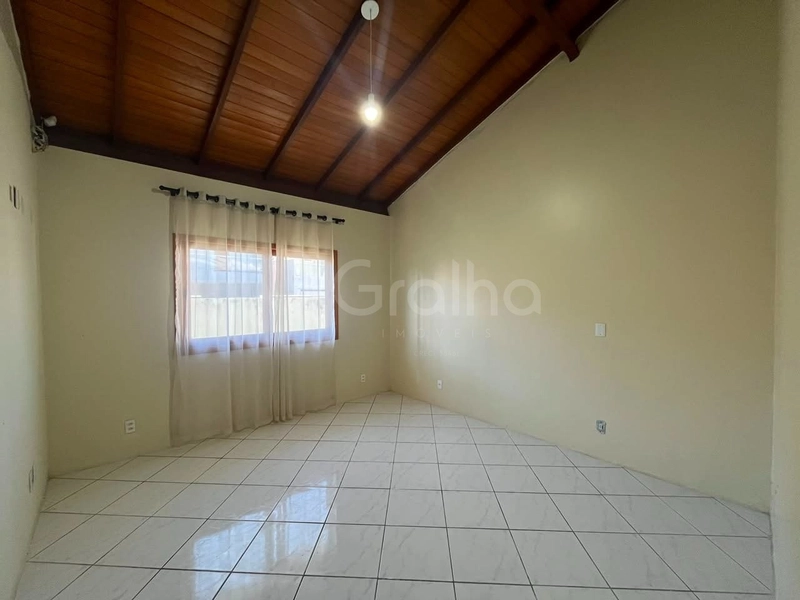 null: 16ª foto da galeria de imagens do imóvel