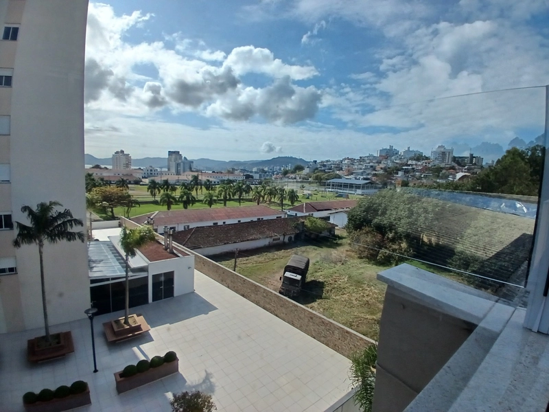 null: 35ª foto da galeria de imagens do imóvel