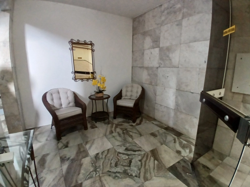 null: 43ª foto da galeria de imagens do imóvel