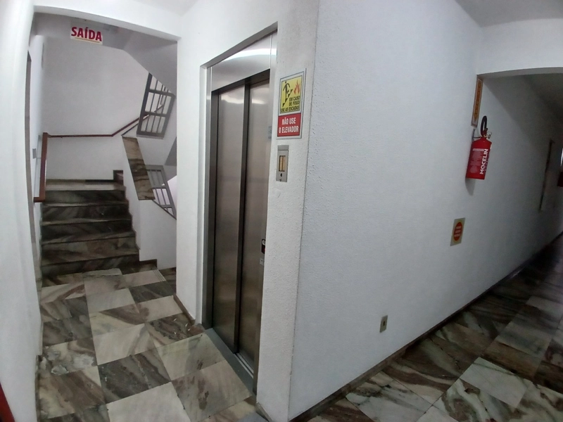 null: 45ª foto da galeria de imagens do imóvel