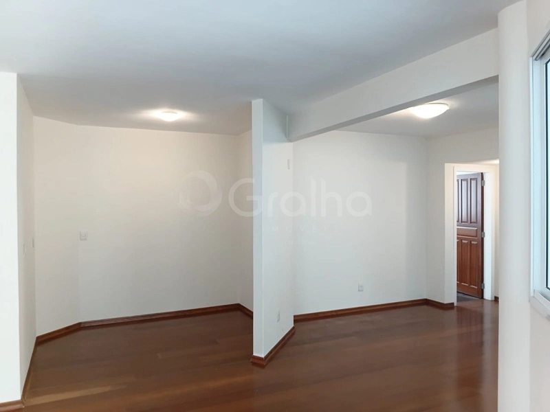null: 1ª foto da galeria de imagens do imóvel