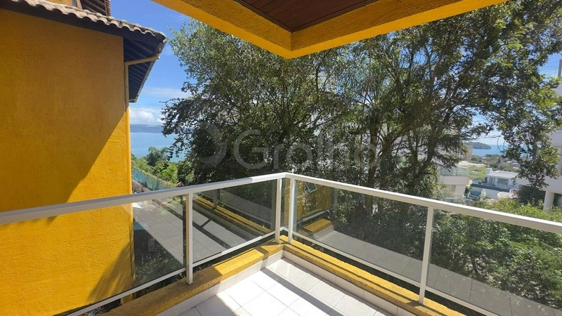 null: 15ª foto da galeria de imagens do imóvel