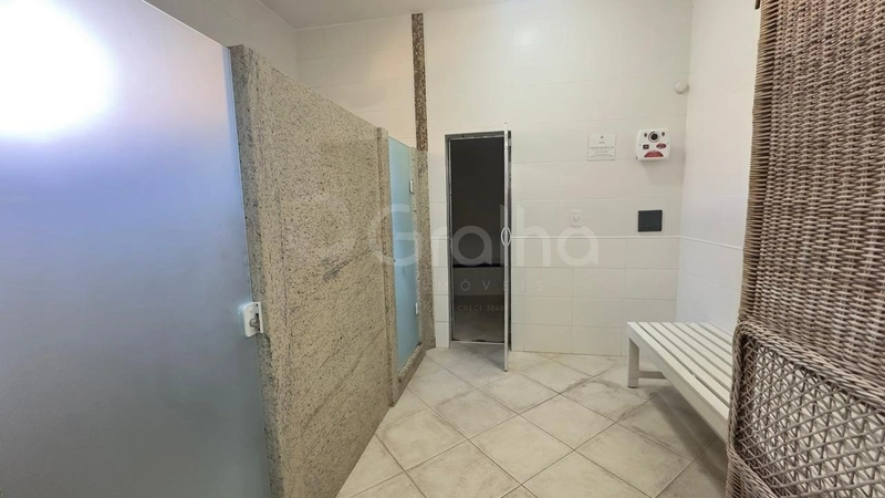 null: 39ª foto da galeria de imagens do imóvel