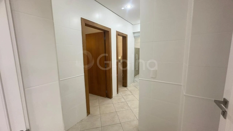 null: 40ª foto da galeria de imagens do imóvel