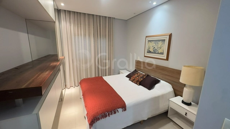 null: 17ª foto da galeria de imagens do imóvel