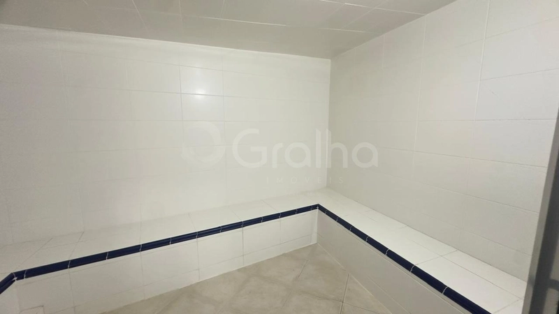 null: 41ª foto da galeria de imagens do imóvel
