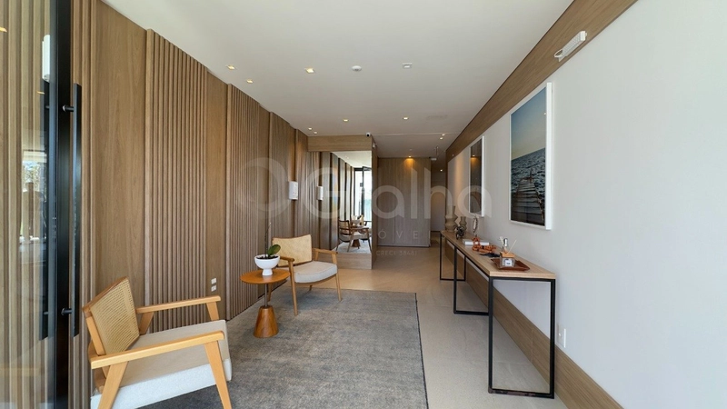 null: 25ª foto da galeria de imagens do imóvel