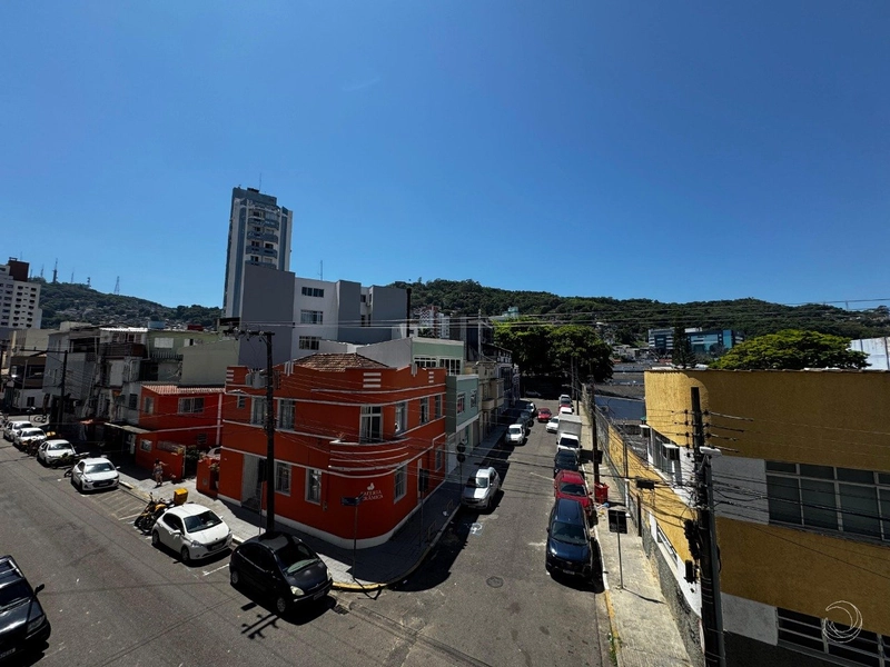 null: 8ª foto da galeria de imagens do imóvel