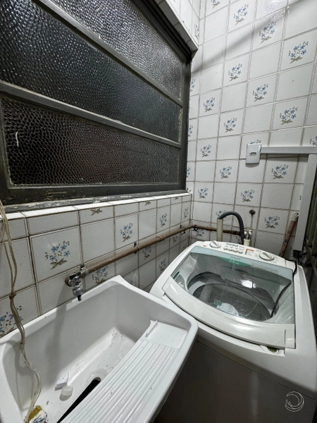 null: 4ª foto da galeria de imagens do imóvel