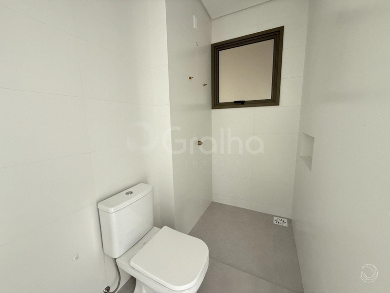 null: 6ª foto da galeria de imagens do imóvel