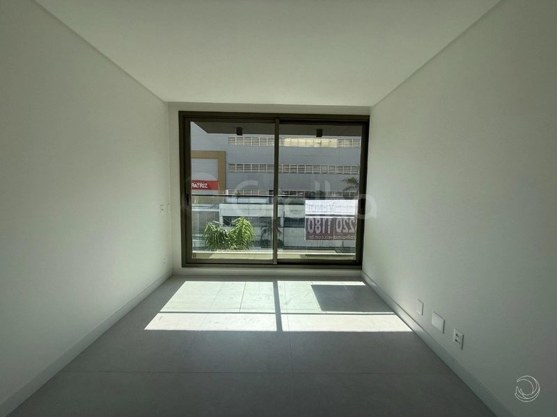 null: 10ª foto da galeria de imagens do imóvel