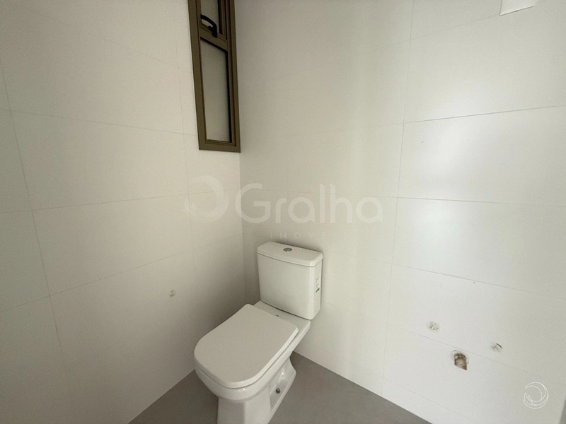 null: 4ª foto da galeria de imagens do imóvel