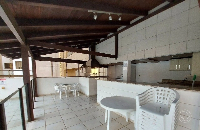 null: 29ª foto da galeria de imagens do imóvel