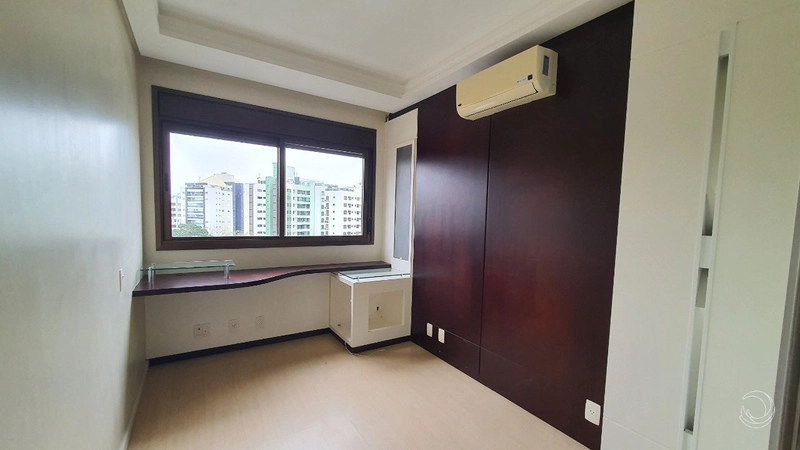 null: 11ª foto da galeria de imagens do imóvel