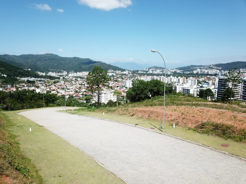 null: 1ª foto da galeria de imagens do imóvel
