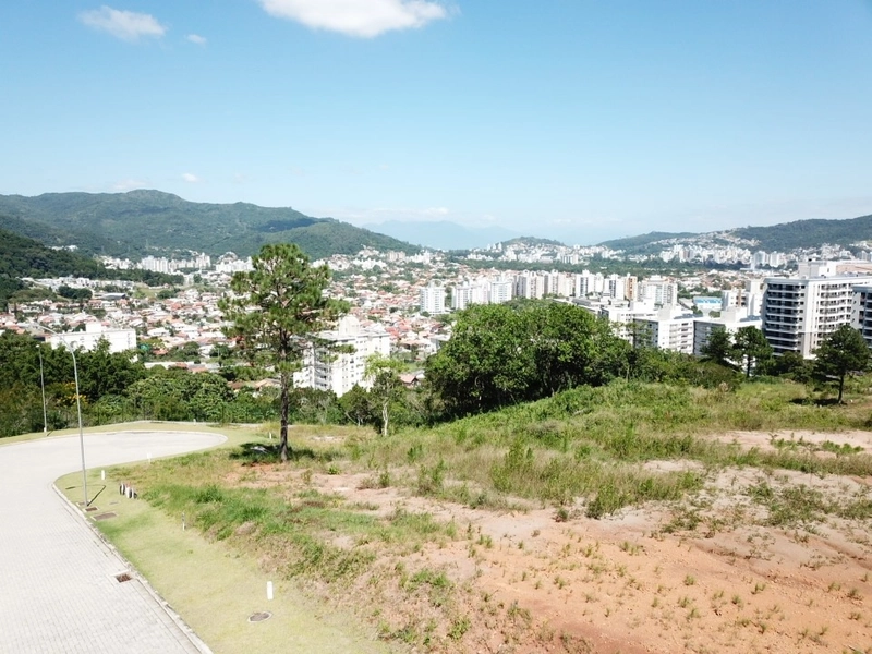null: 2ª foto da galeria de imagens do imóvel