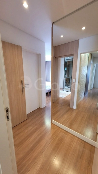 null: 24ª foto da galeria de imagens do imóvel