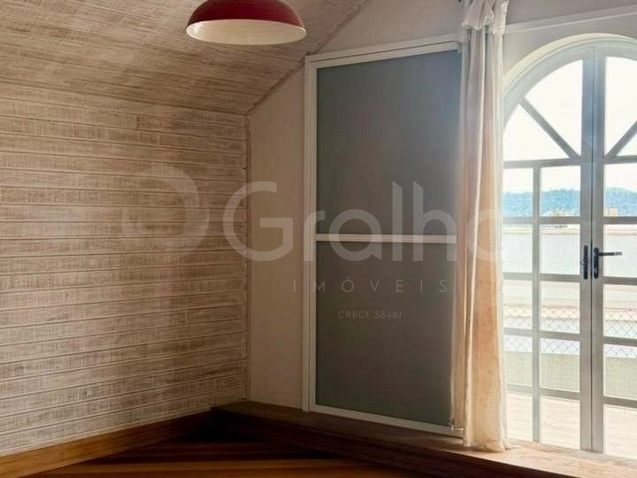 null: 15ª foto da galeria de imagens do imóvel