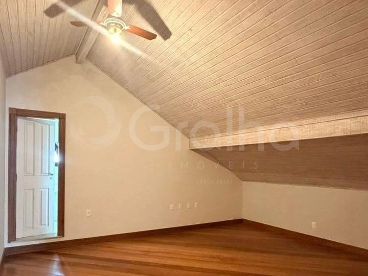 null: 16ª foto da galeria de imagens do imóvel