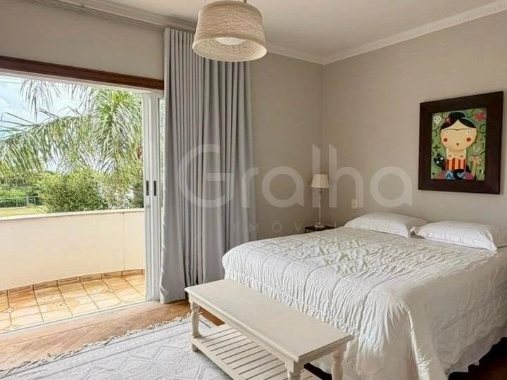 null: 11ª foto da galeria de imagens do imóvel