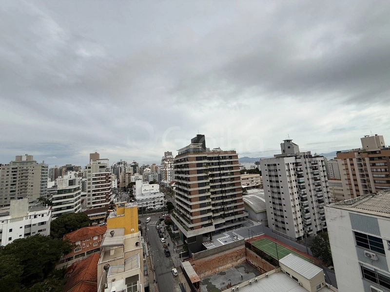 null: 51ª foto da galeria de imagens do imóvel