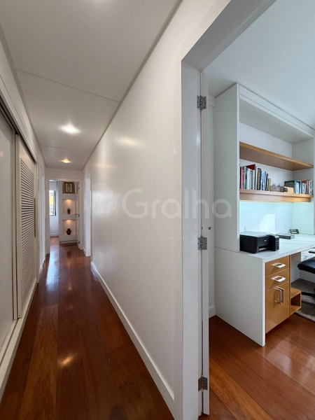 null: 28ª foto da galeria de imagens do imóvel