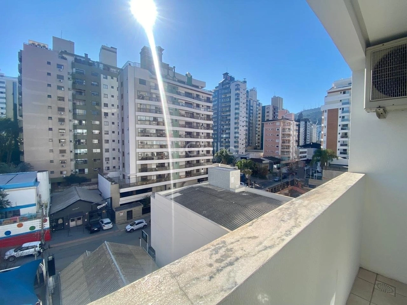 null: 6ª foto da galeria de imagens do imóvel