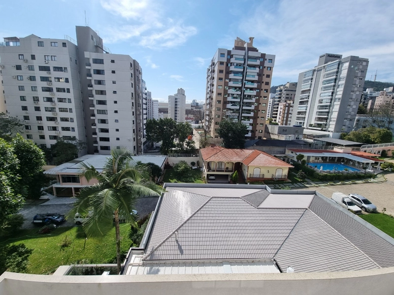 null: 24ª foto da galeria de imagens do imóvel