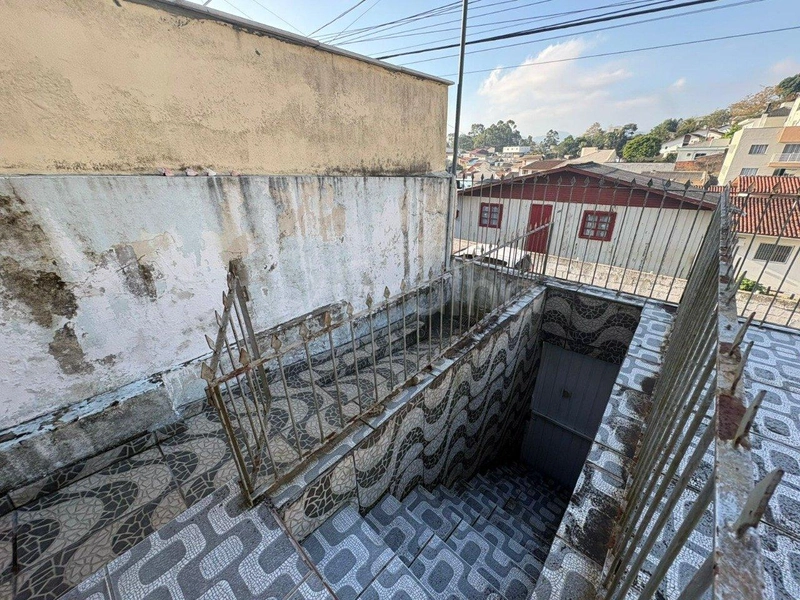 null: 8ª foto da galeria de imagens do imóvel