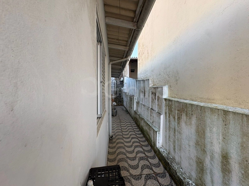 null: 7ª foto da galeria de imagens do imóvel